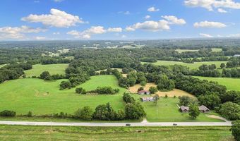 6269 E State Highway 76, Anderson, MO 64831