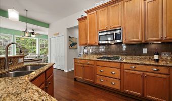 33275 BAYBERRY Ct, Dagsboro, DE 19939