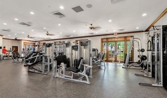 5405 R MERRITT ISLAND Dr, Apollo Beach, FL 33572