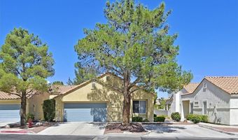 2284 Cassatt Dr, Henderson, NV 89074