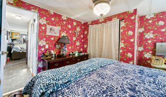 33508 DAISY St 20226, Lewes, DE 19958