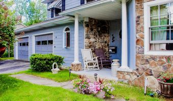 32 Hermanson St, Berlin, NH 03570