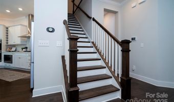 2523 Lola Ave, Charlotte, NC 28205