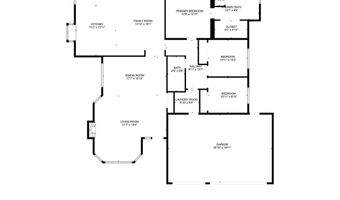 1975 Suncrest Ave, Oceanside, CA 92056
