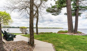 889 19th Dr, Arkdale, WI 54613