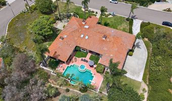 4311 Vista De La Tierra, Del Mar, CA 92014