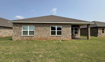 16688 Demi Dr, Athens, AL 35613