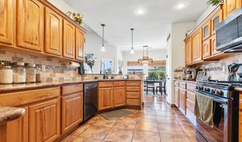 255 Bosque St, Alamogordo, NM 88310