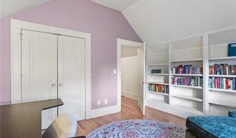 1355 Harvard Rd NE, Atlanta, GA 30306