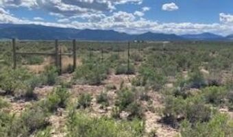 2400 W 6500, Cedar City, UT 84720