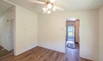 LEVER SPRINGS Road lot 1 & 2, Alpine, WY 83128