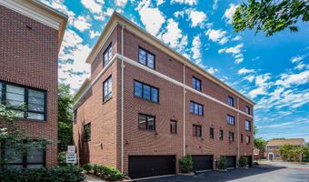 729 N FAYETTE St, Alexandria, VA 22314