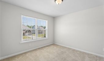 5740 Wheeler Ridge Rd, Auburn, GA 30011