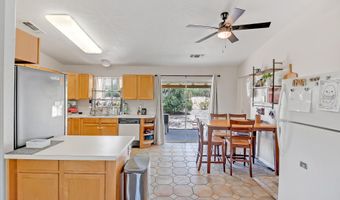 4020 E Creek View Dr, Camp Verde, AZ 86322