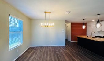 1602 Westfall Dr, Anna, TX 75409