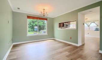 2907 BYRON Ct, Abingdon, MD 21009