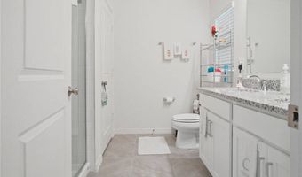 707 Chestnut Ln, Auburndale, FL 33823