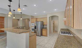 128 Kava Kava St, Henderson, NV 89015