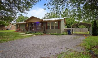 1204 Cedar Crk NE, Arab, AL 35016