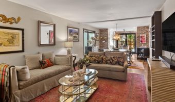 115 Charles St, Annapolis, MD 21401