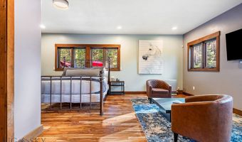 319 Skywood Dr, Big Sky, MT 59716