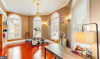 303 S BEDFORD St, Georgetown, DE 19947