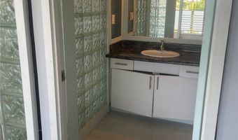 53-549 Kamehameha Hwy 707, Hauula, HI 96717