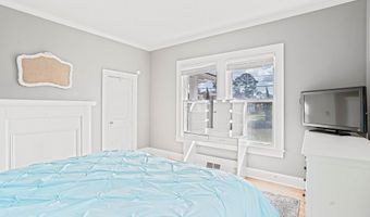 316 Fair St, Baxley, GA 31513