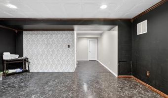 375 DELAWARE RIVER Dr, Clayton, DE 19938