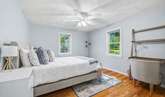 25 Claire Dr, Attleboro, MA 02703