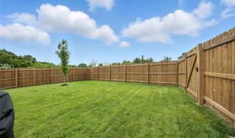 213 Dell View Dr, Arnold, MO 63010