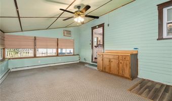 54 Grove St, Burrillville, RI 02859