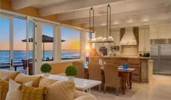 553 Beach Dr, Aptos, CA 95003