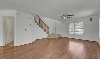 1465 Lodgepole Dr, Henderson, NV 89014