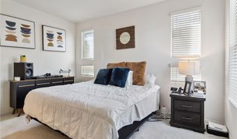 120 Corretto Corner Ave, Henderson, NV 89015