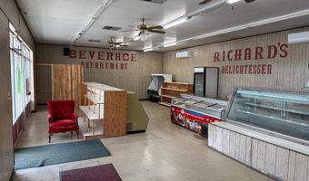 99 HARVEY Rd A, Claymont, DE 19703