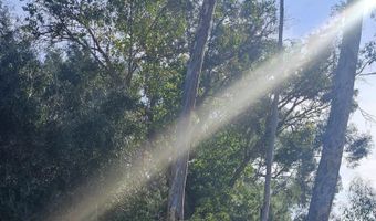 Echo Dr unit 46 46, La Mesa, CA 91941