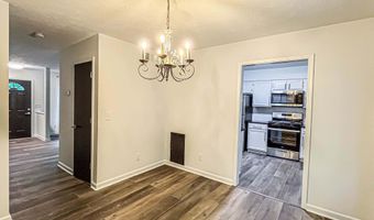 3150 Stratford Grn, Avondale Estates, GA 30002