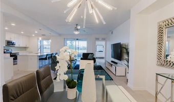 5740 OAKMONT 8511, Ave Maria, FL 34142
