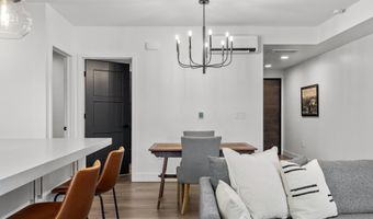 1620 W Bannock St #403, Boise, ID 83702