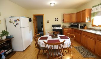 80 North St, Brighton, VT 05846