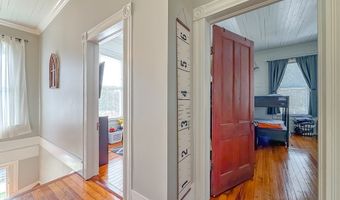 313 Evans St, Bainbridge, GA 39817