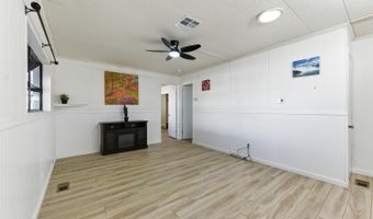 3000 Broadway St #62, American Canyon, CA 94503