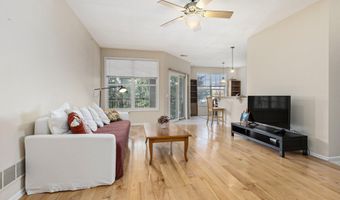 331 Scio Village Ct 288, Ann Arbor, MI 48103