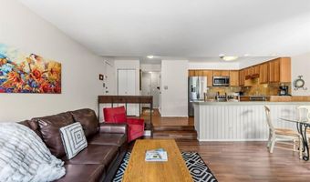246 Broken Lance Dr 402, Breckenridge, CO 80424