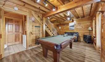 2622 Raccoon Hollow Way, Sevierville, TN 37862