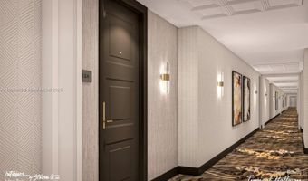 9801 Collins Ave 19J, Bal Harbour, FL 33154