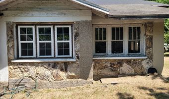 36 Peace Valley Rd, Ash Flat, AR 72513