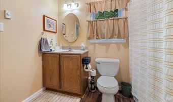 71 Pope Ln, Albrightsville, PA 18210