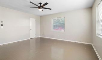 4711 EGGLESTON Ave, Orlando, FL 32804